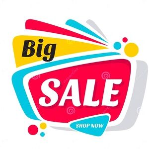 Plus size clothing and accessories